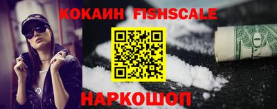 хмурый Северобайкальск