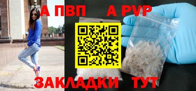 jwh Свободный