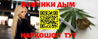 хмурый Северобайкальск