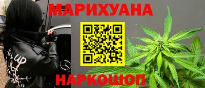 хмурый Северобайкальск
