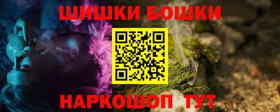 jwh Свободный