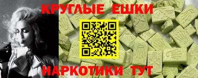 хмурый Северобайкальск