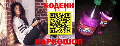 jwh Свободный