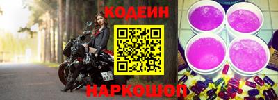 jwh Свободный