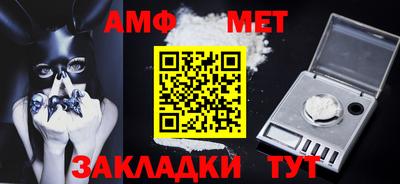 jwh Свободный
